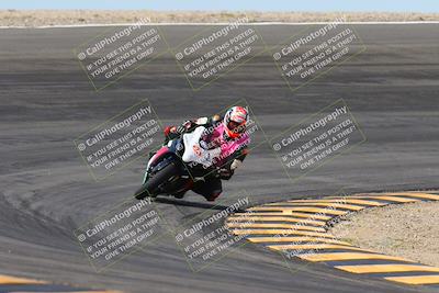 media/Mar-09-2024-SoCal Trackdays (Sat) [[bef1deb9bf]]/1-Bowl Exit (940am)/